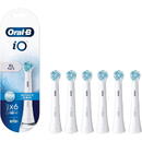 Oral-B iO Ultimate Clean EB6 Białe