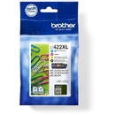 Brother BROI422XLD