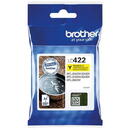Brother BROI422Y