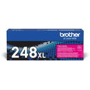 Brother BROT248HM
