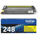 Brother BROT248Y