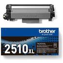 Brother BROT2510XL