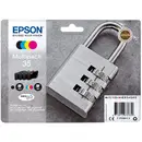 Epson EPST358640