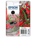 Epson EPST09Q140