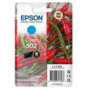 Epson EPST09Q240