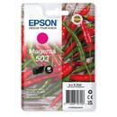 Epson EPST09Q340