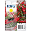 Epson EPST09Q440