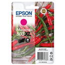 Epson EPST09R340