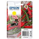 Epson EPST09R440