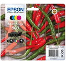 Epson EPST09Q640