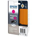 Epson EPST05H340