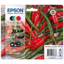 Epson EPST09R940