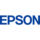 Epson EPSET20692