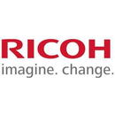Ricoh RICTC4510Y