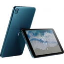 Tableta Nokia TAB T10 3/32GB WiFi niebieski