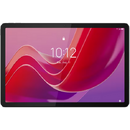 Tableta Lenovo TAB M11 (TB330FU) 4/128GB WiFi (ZADA0024PL) szary + rysik
