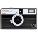 Aparat foto digital Kodak EKTAR H35N Camera Striped Black