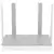 Router wireless Keenetic Router wireless Sprinter, 1000MBps, 128MB, Alb