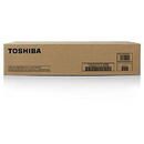 Toshiba TOST30Y