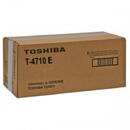 Toshiba TOST4710E