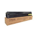 Toshiba TOST505Y