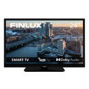 Televizor Finlux TV LED 24 inches 24FHG5520