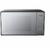 Cuptor cu microunde Toshiba 800 W 20 L MM2-EM20PF(MB) Negru