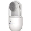 Aparate intretinere si ingrijire corporala Garett Electronics Garett Beauty Multi Clean white