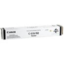 Canon CANT4800BK