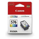 Canon CANBCL576