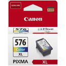 Canon CANBCL576X