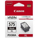 Canon CANBPG575X