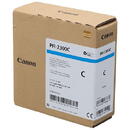 Canon CANB2300C