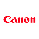Canon CANBB540PX