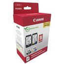 Canon CANBB545PV