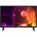 Monitor LED Sharp 24FA2E 24” (60cm) HD Ready TV