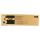 Sharp SHABPGT20M