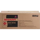 Sharp SHAMXC35TM