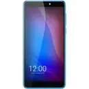 Smartphone Allview A20 Lite (Blue) Dual SIM 5.7“ LCD 480x960/1.3GHz/32GB/1GB RAM/Android 10 Go/microSD/microUSB,WiFi,3G,BT