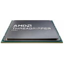 Procesor AMD Ryzen Threadripper PRO 7985WX, 3.20GHz, Socket sTR5, Box