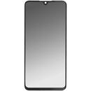 Piese si componente Ecran cu Touchscreen Compatibil cu Huawei P30 Lite / P30 Lite New Edition - OEM (635673) - Black
