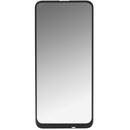 Piese si componente Ecran cu Touchscreen Compatibil cu Huawei P Smart Z - OEM (632733) - Black