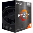 Procesor AMD Ryzen™ 5 5500GT - processor