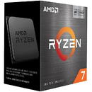 Procesor AMD Ryzen™ 7 5700X3D - processor
