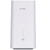 Router Huawei 5G CPE Pro 2 wireless router Gigabit Ethernet Dual-band (2.4 GHz / 5 GHz) White