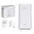 Router Huawei 5G CPE Pro 2 wireless router Gigabit Ethernet Dual-band (2.4 GHz / 5 GHz) White