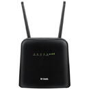 Router D-Link DWR‑960 LTE Cat7 Wi-Fi AC1200 Router