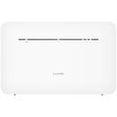 Router Huawei B535-235a wireless router Dual-band (2.4 GHz / 5 GHz) 4G White