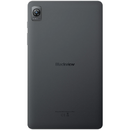 Tableta Blackview TAB 60 LTE 6/128GB grey tablet