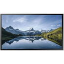 Samsung LCD-Display OM46B - 117 cm (46") - 1920 x 1080 Full HD